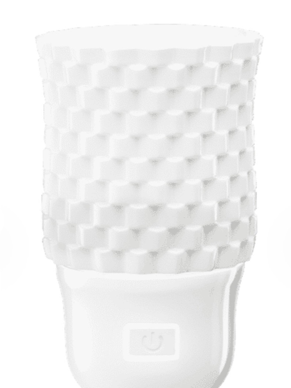 Scentsy Wall Fan Diffuser - Stack
